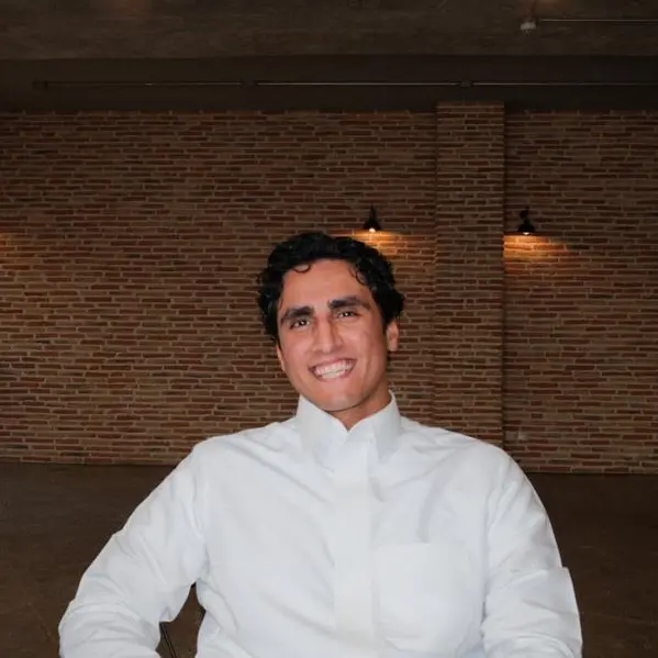 Stream raises $4mln to redefine payments for businesses in MENA