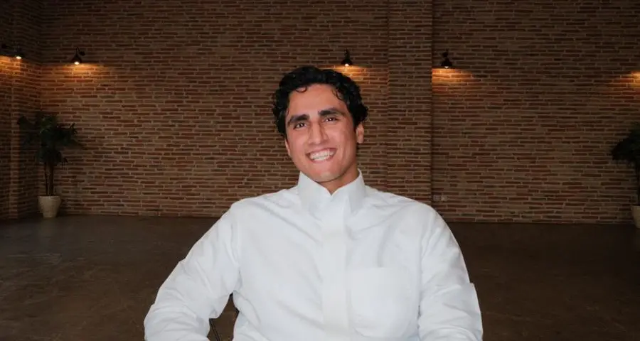 Stream raises $4mln to redefine payments for businesses in MENA