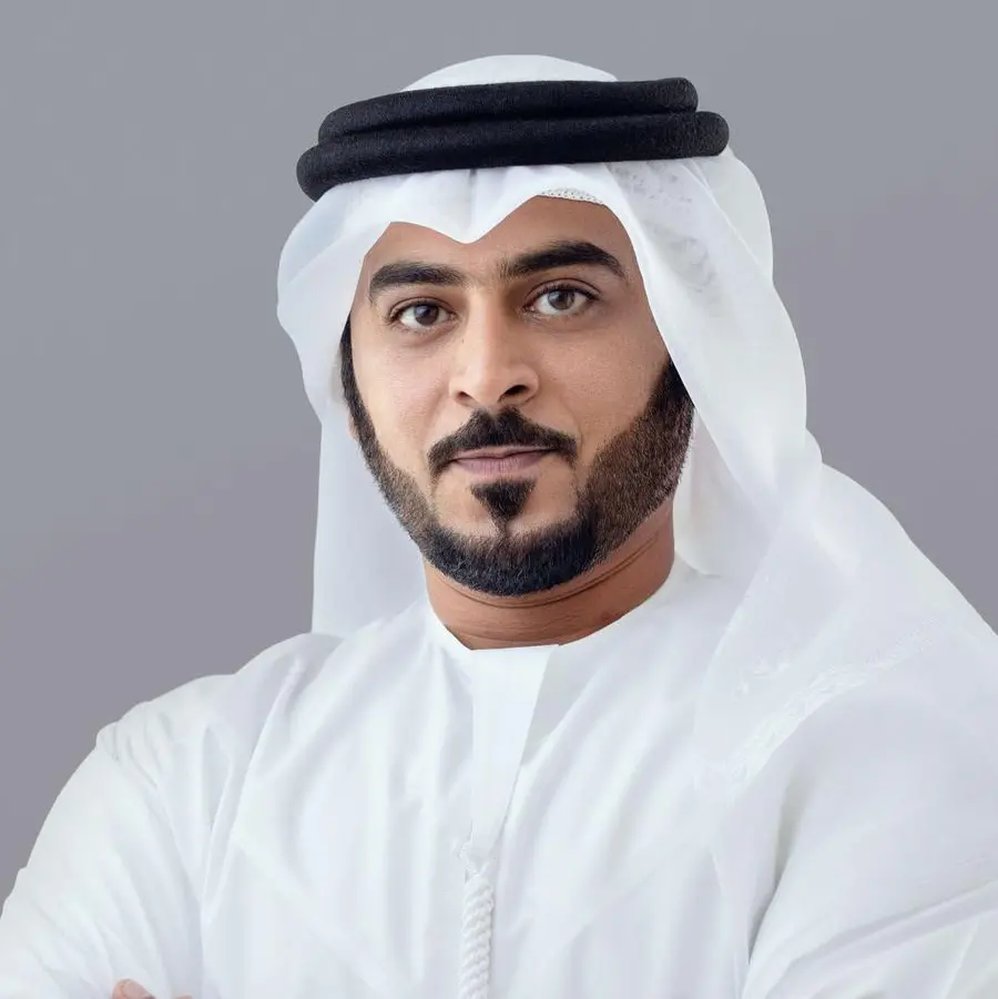 Dubai Holding announces intention to float Dubai residential REIT on the Dubai Financial Market