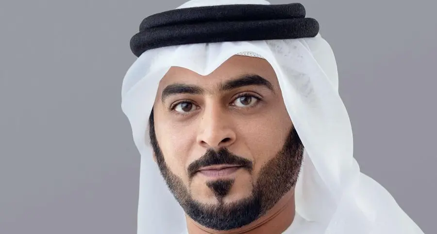 Dubai Holding announces intention to float Dubai residential REIT on the Dubai Financial Market
