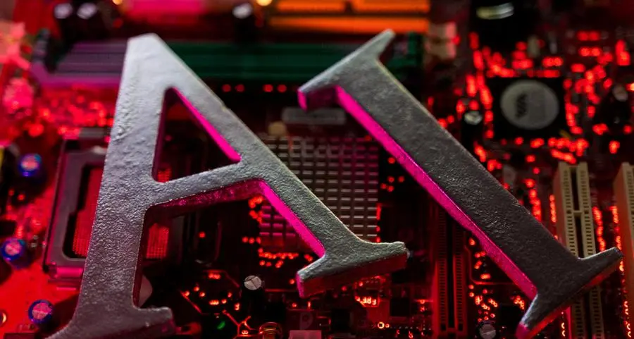 Brookfield and Qatar launch $20bln AI infrastructure joint venture