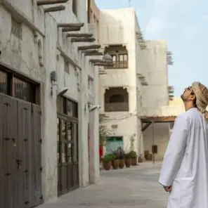 Rediscover Dubai with Park Regis Kris Kin