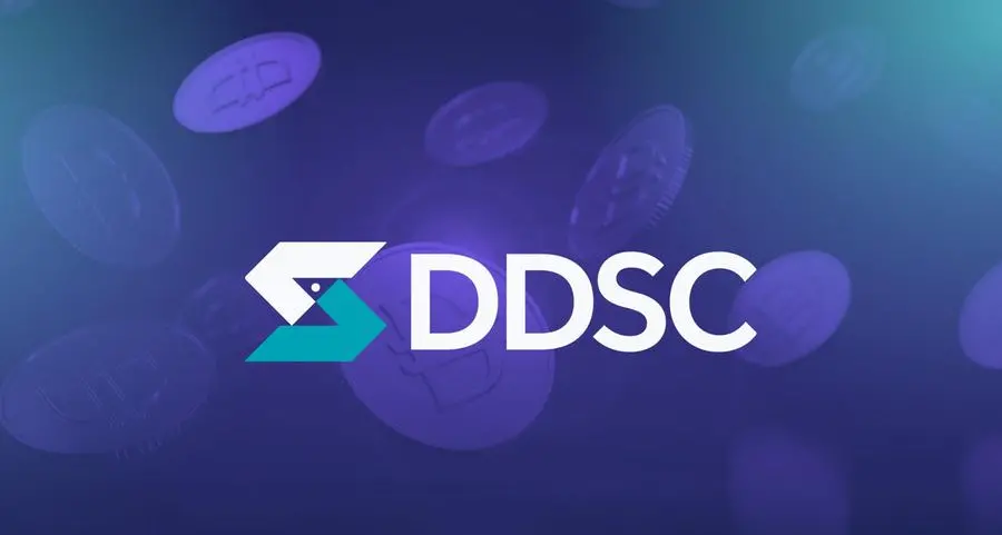 IHC executes landmark AED 110mln DDSC transaction on ADI Chain, advancing institutional adoption of UAE digital infrastructure