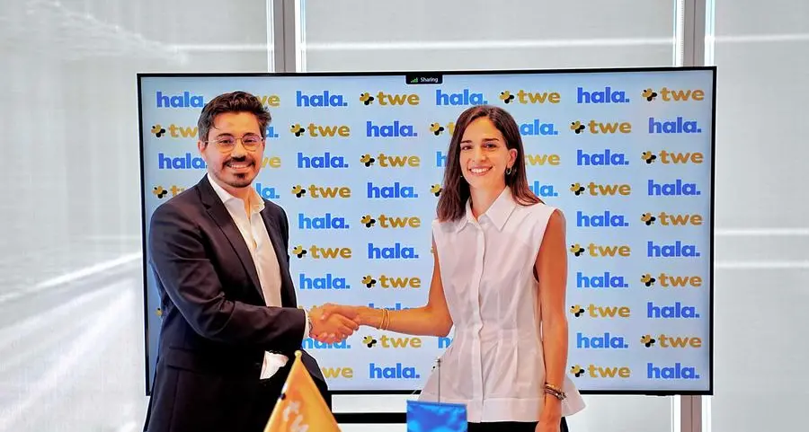 Hala launches Youth Ambassador Program to empower the UAE’s next generation of business leaders
