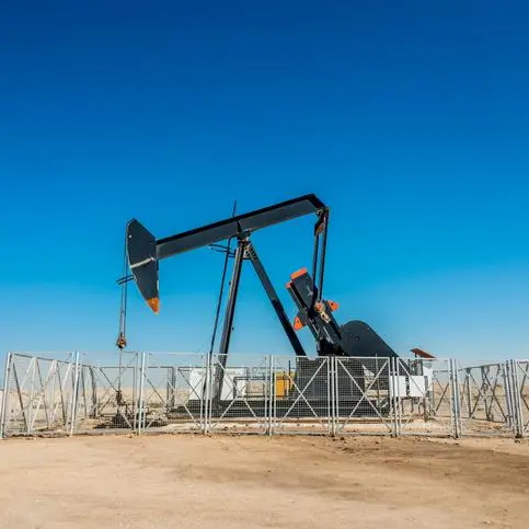 Monday outlook: Oil prices stay near four-year high