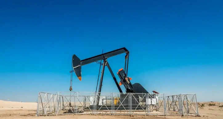 Monday outlook: Oil prices stay near four-year high