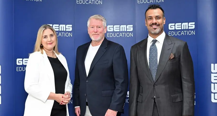 GEMS Premier Music Academy becomes first All-Steinway Institution in Middle East