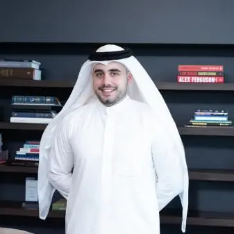 Laundry industry poised for 'long overdue' tech revolution, say experts