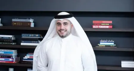 Laundry industry poised for 'long overdue' tech revolution, say experts