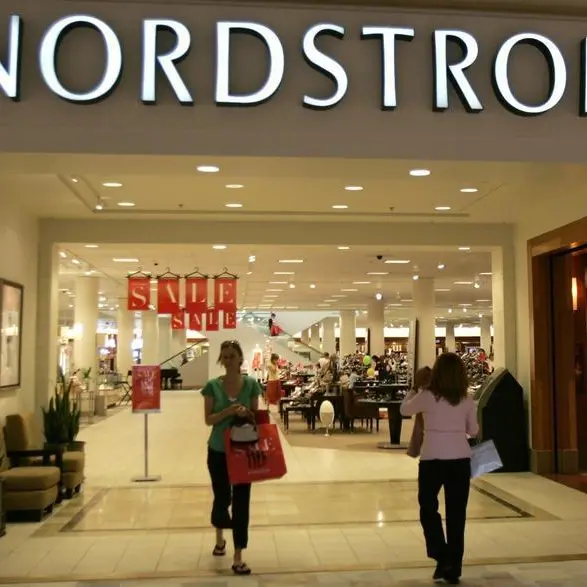 US Stocks: Futures muted ahead of Fed minutes; Nordstrom shines