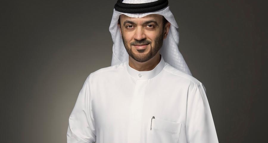 Shams’ Script room project ‘Hekaya’ offers gateway for talented aspiring scriptwriters in the UAE