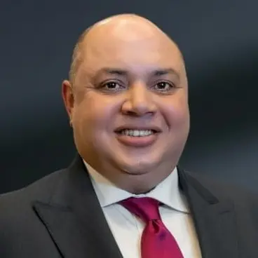 Qurtuba Developments prepares to launch its ambitious expansion plan to enhance its presence in the Egyptian market