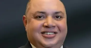 Qurtuba Developments prepares to launch its ambitious expansion plan to enhance its presence in the Egyptian market