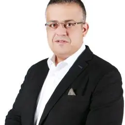 Genetec to showcase next generation intelligent security solutions at 'Smarter Dubai Forum 2016'