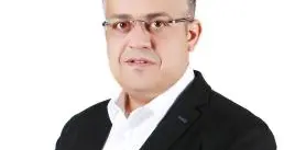 Genetec to showcase next generation intelligent security solutions at 'Smarter Dubai Forum 2016'