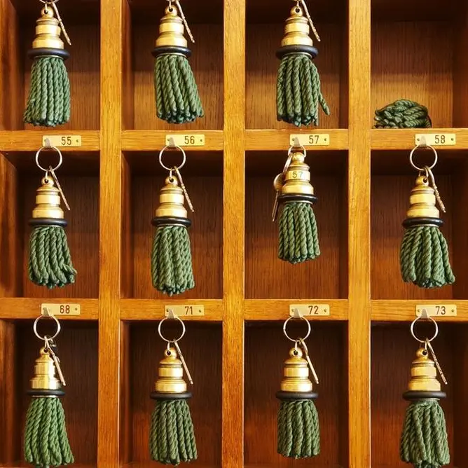 IHG Hotels & Resorts unveils new premium collection brand, Noted Collection