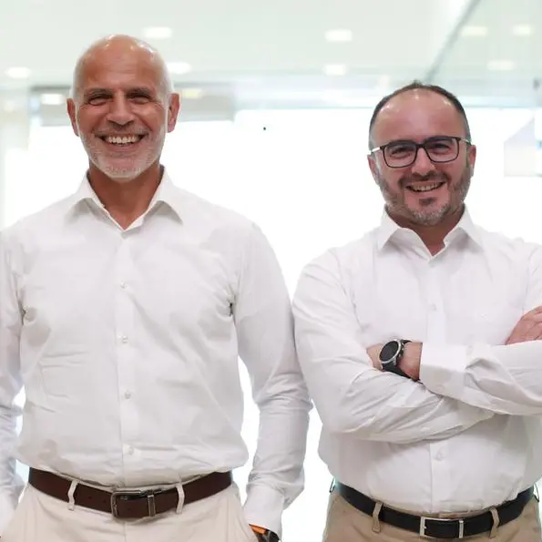 Engagesoft raises $3.5mln pre-series a led by Silicon Badia following 10x revenue growth