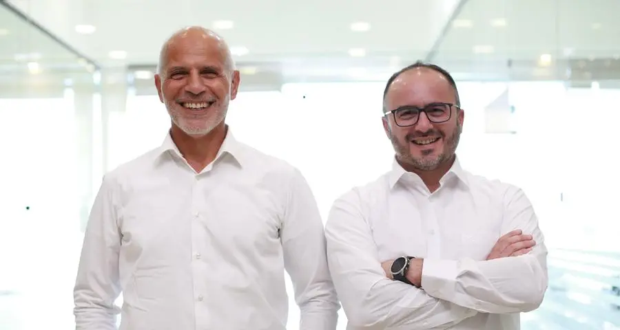 Engagesoft raises $3.5mln pre-series a led by Silicon Badia following 10x revenue growth