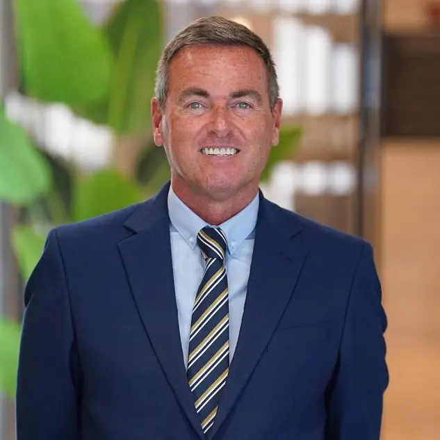 Al Ain English Speaking School welcomes new principal