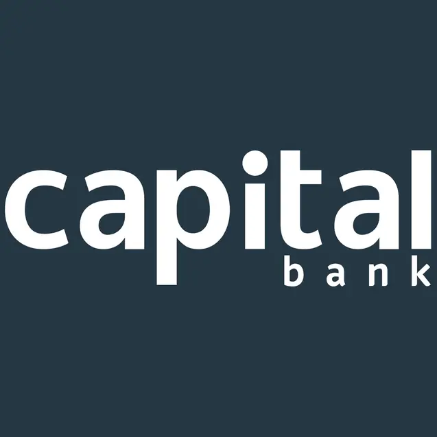 Capital Bank and Falcons Soft sign strategic partnership to expand electronic payments in Jordan