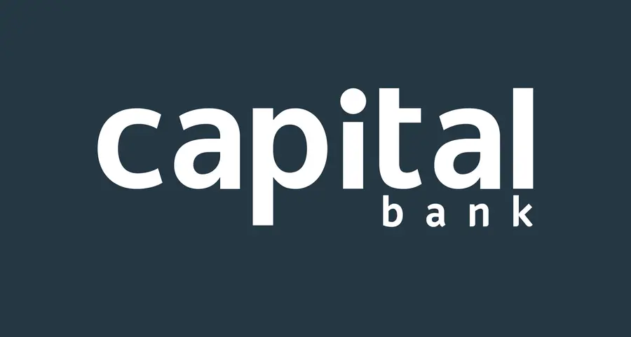 Capital Bank and Falcons Soft sign strategic partnership to expand electronic payments in Jordan