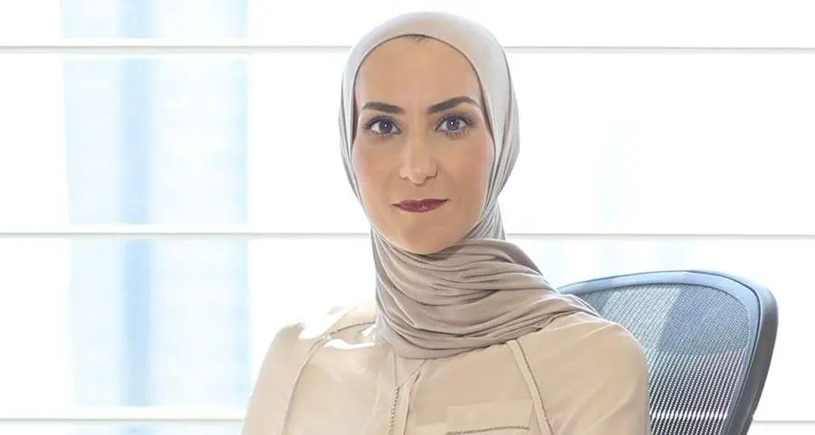 بيان صحفي: Ooredoo الكويت وإريكسون تتعاونان لترقية نظام الفوترة للشبكة لتمكين التطورات التي تتيحها تقنيات الجيل الخامس