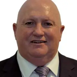 King & Wood Mallesons strengthens Riyadh office with key partner appointment