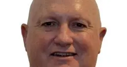 King & Wood Mallesons strengthens Riyadh office with key partner appointment