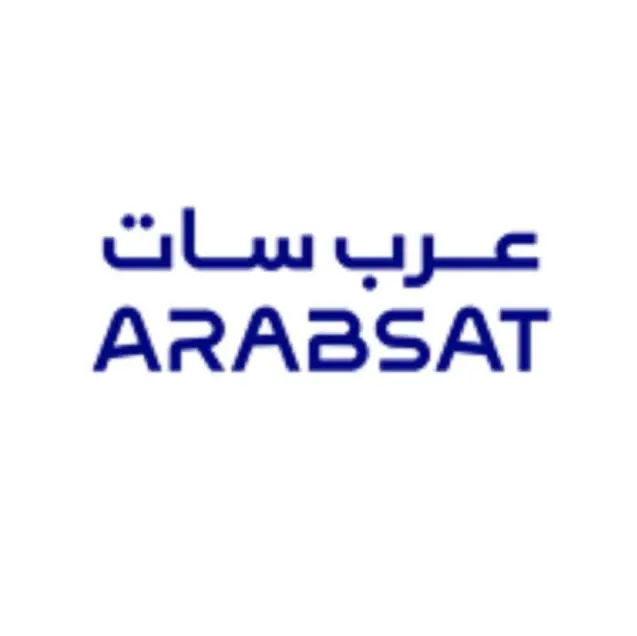 Arabsat signs MoU with Anexia to support the development of Private Cloud services and the GPU services for innovative projects