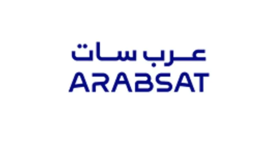 Arabsat signs MoU with Anexia to support the development of Private Cloud services and the GPU services for innovative projects