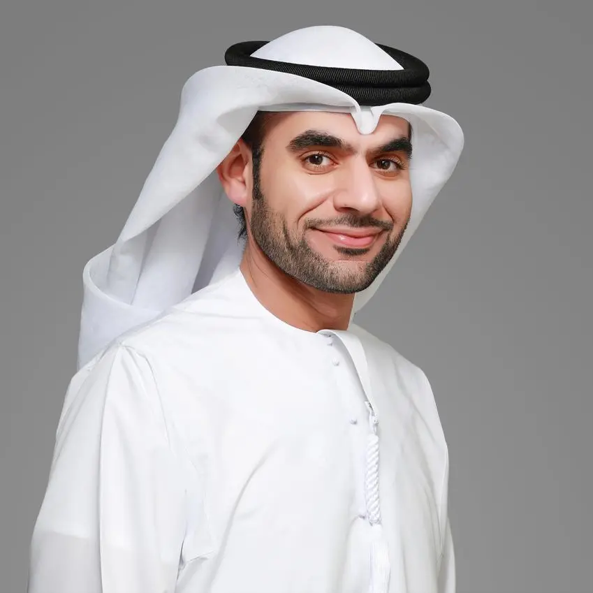 Digital Dubai emphasizes the importance of participating in the Dubai Economic Survey