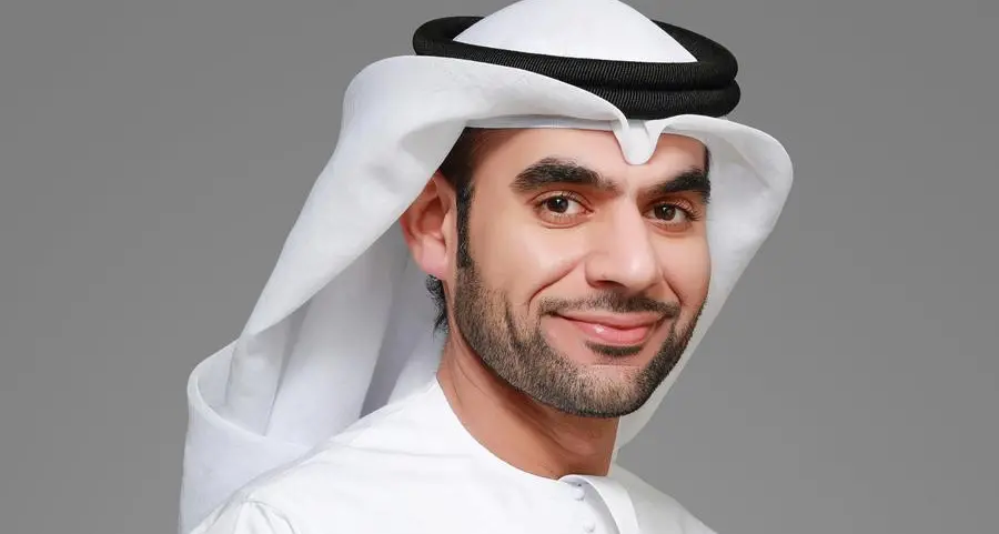 Digital Dubai emphasizes the importance of participating in the Dubai Economic Survey