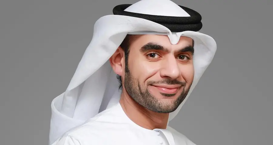 Dubai Data and Statistics Establishment launches economic survey covering key sectors in Dubai