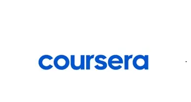 UAE Tech Leaders Double Down on Cloud & GenAI Skills to fuel digital transformation, new Coursera-AWS report reveals