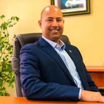 Salalah Rotana resort promotes Ahmed Afifi as a new Executive Assistant Manager