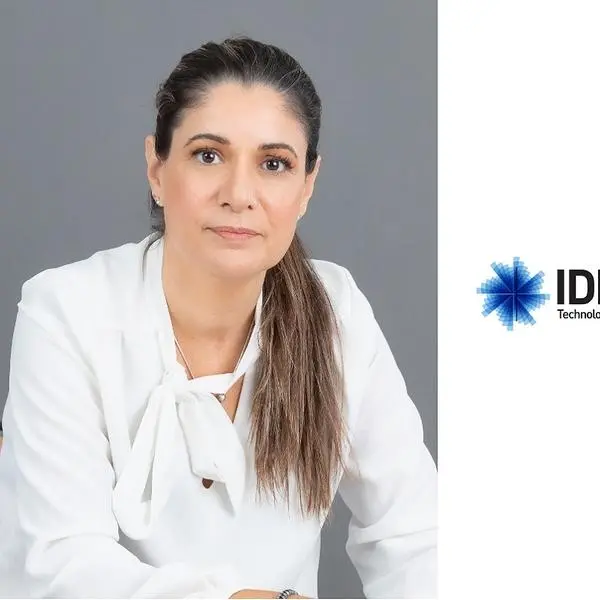 IDE Technologies opens Dubai regional headquarters to grow UAE presence