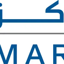 Markaz: Q Holding secures the leading transaction in 9M 2023 after revealing plans to merge ADQ Real Estate and Hospitality Investments and IHC Capital Holdings’ assets under the Q Holding umbrella