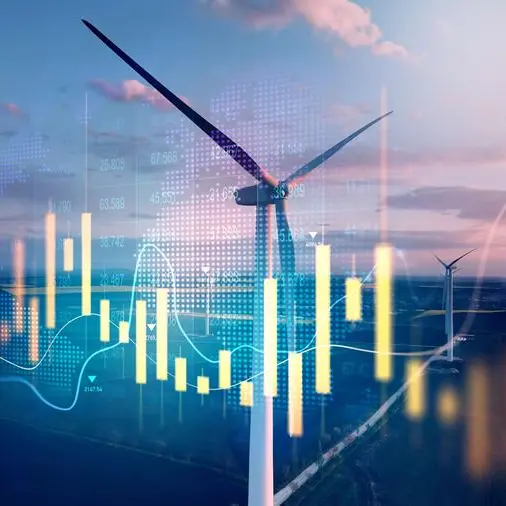 BankDhofar champions Oman’s Green Finance vision