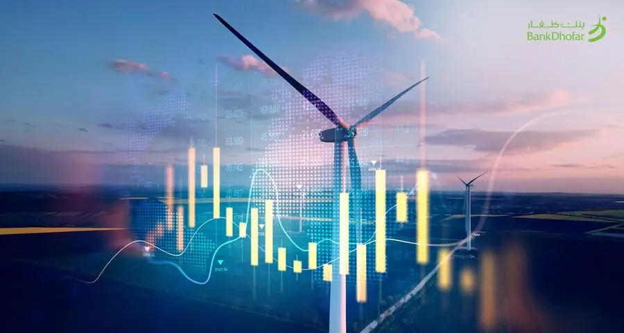 BankDhofar champions Oman’s Green Finance vision