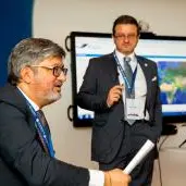 Teleperformance brings leading technology to launch first-ever Middle East virtual contact centre