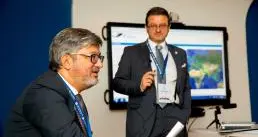 Teleperformance brings leading technology to launch first-ever Middle East virtual contact centre