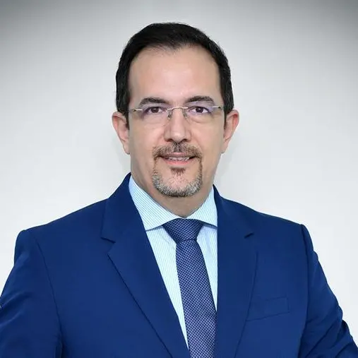 Emt, a QBS Technology Group company, announces that QBS Software becomes AWS Designated Seller of Record