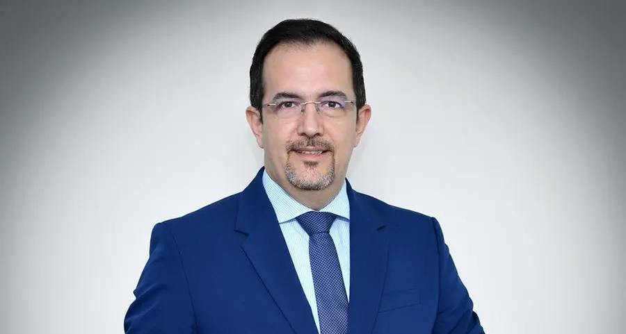 Emt, a QBS Technology Group company, announces that QBS Software becomes AWS Designated Seller of Record