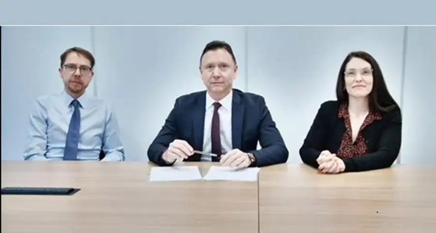 IIFM and ICMA formalise strategic partnership to standardise Islamic repo markets