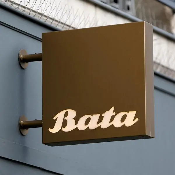 Footwear maker Bata India in partnership talks with Adidas - CNBC-TV18