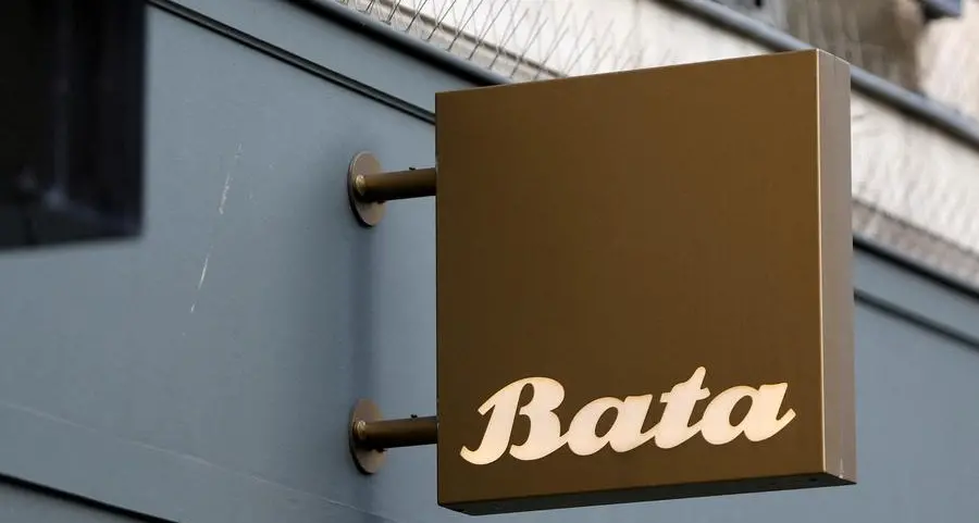 Footwear maker Bata India in partnership talks with Adidas - CNBC-TV18
