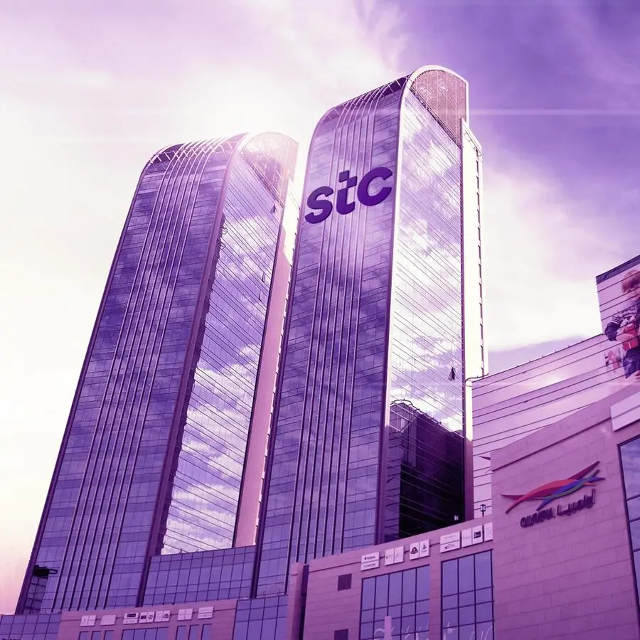 Stc announces its financial results for 2022