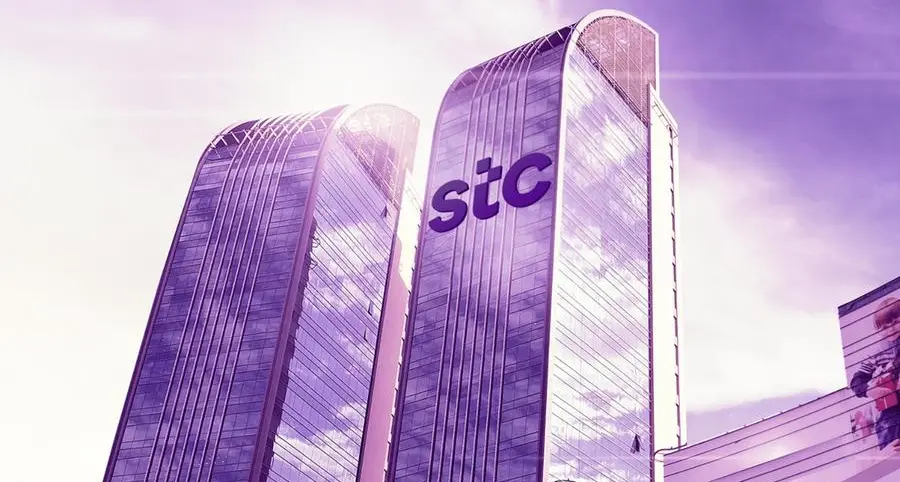 Stc announces its financial results for 2022