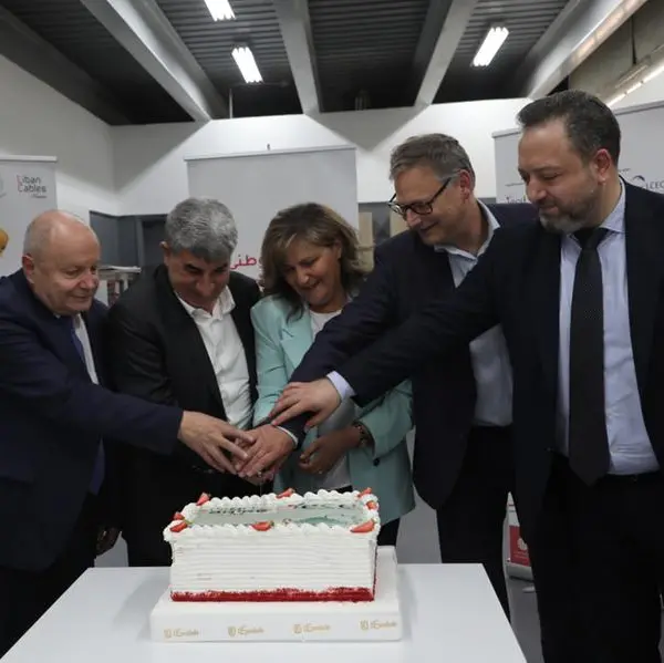 Liban Cables by Nexans launches the Electrician Academy in partnership with IECD/SDA and the NCVT