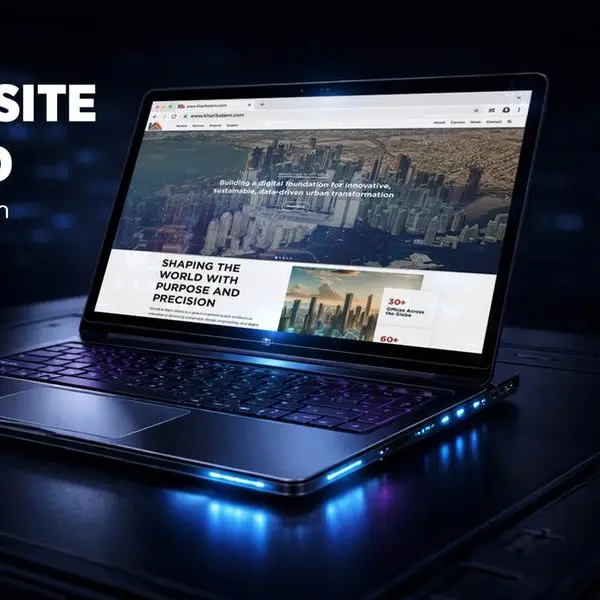 Khatib & Alami launches new website